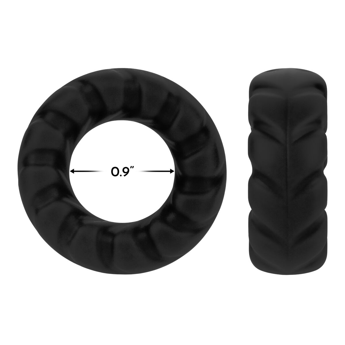 V3H2EF225AEDCD54D63E354ABF8DCC5FD5BR7476367P4