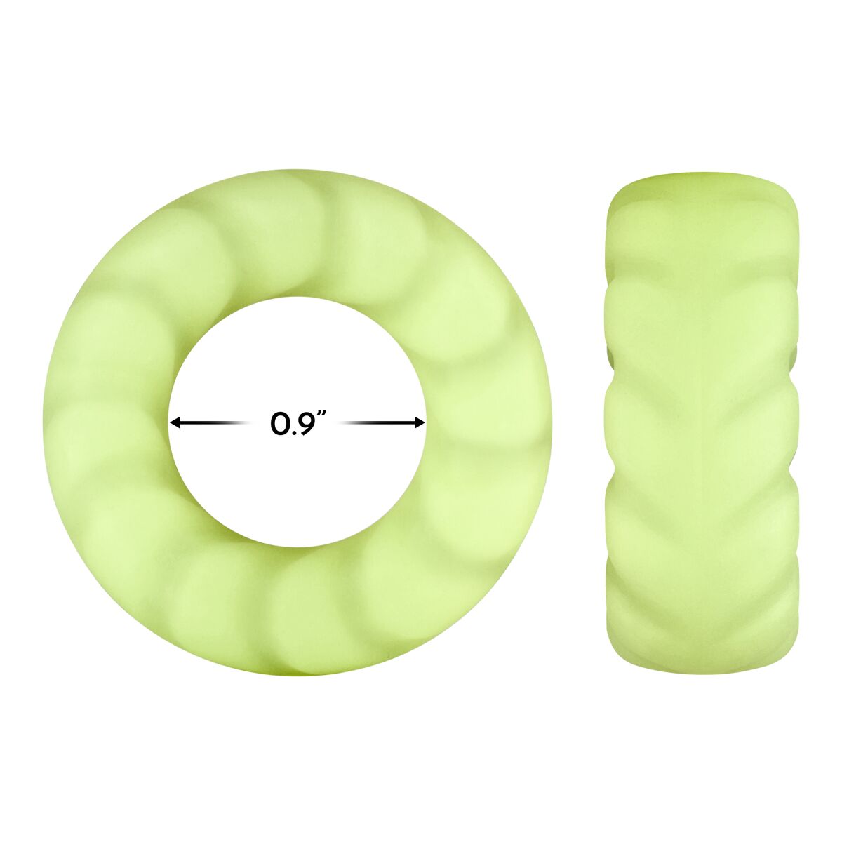 V3H95406E3BF0CDF3727755D7728302CFB4R7476092P4