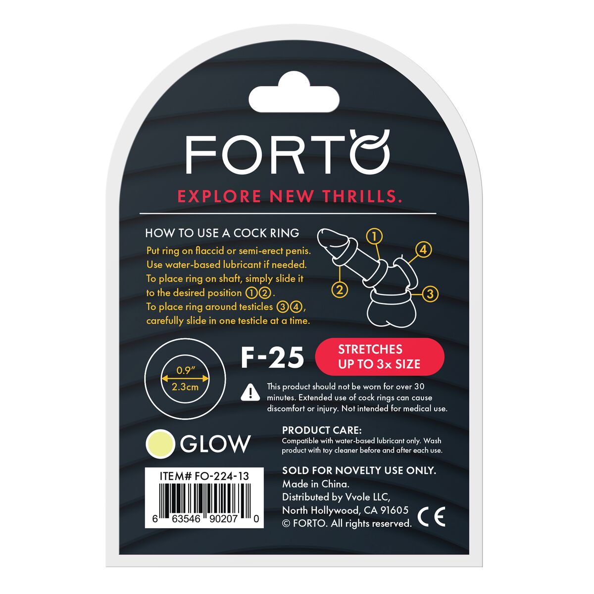 V3H7835AF17651BBF64BD8CB4A900CB9E5FR7476094P5