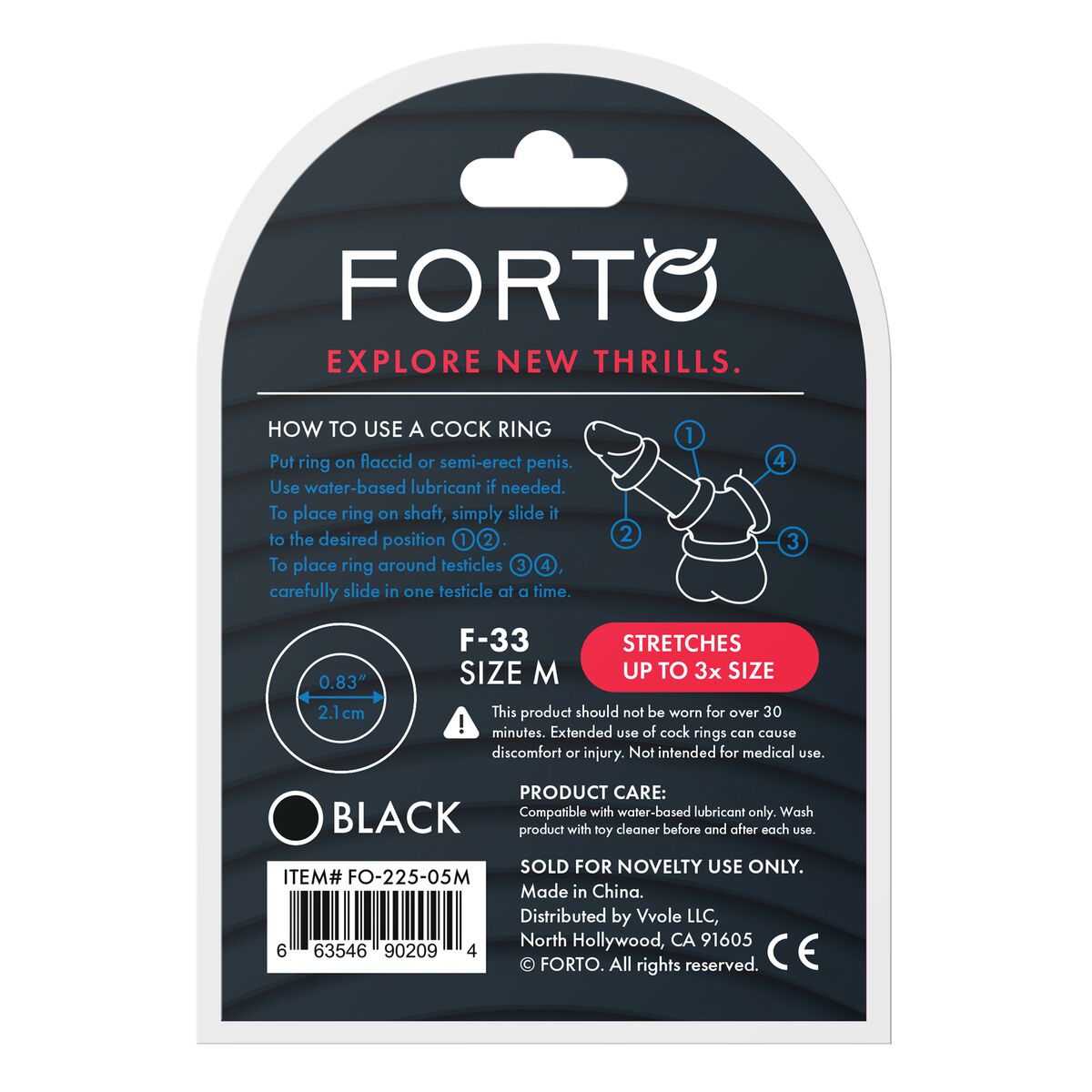 V3H59EC653FE74F5208BBF56C3898F1101AR7476395P5