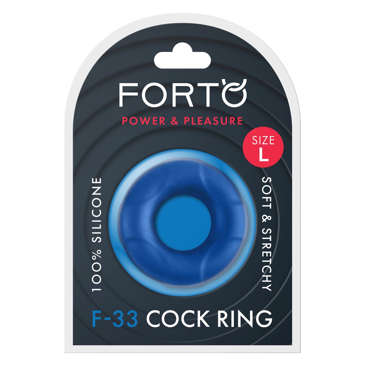 V3H88B13805EA6A619A2DBF830C83A24A11R7476466P6