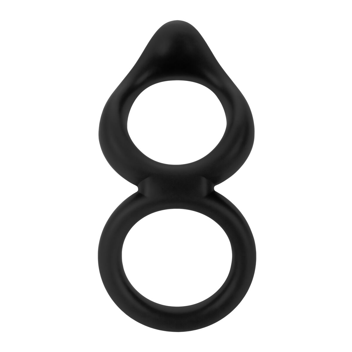 V3H5F5A4DAB6D057C2F8B0DDAB8203372C5R7476193P2