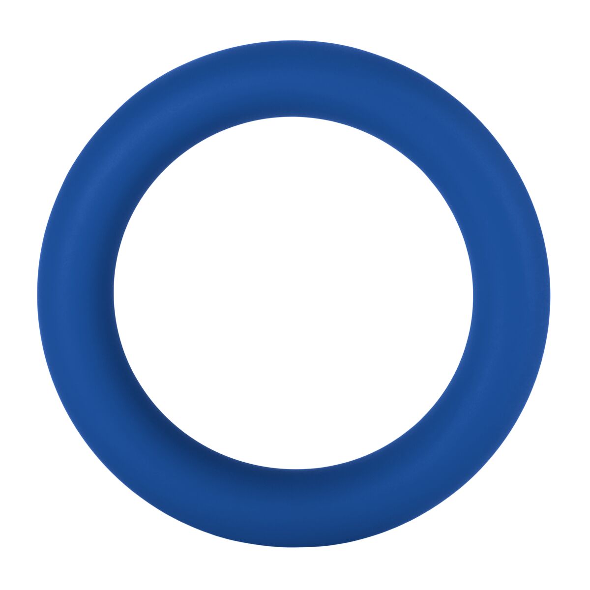 V3HB586CF3DC1CA6BEC94A5961A75E0E46CR7476183P2