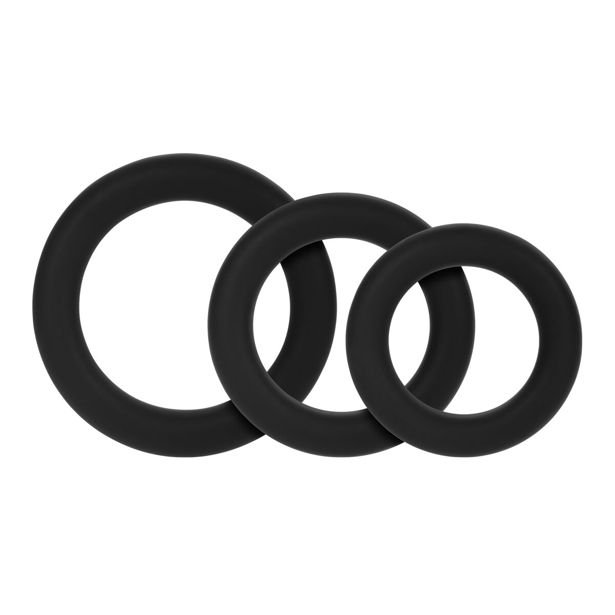 V4H32297D33F6C9B1CCF437BB68EB7BB5DER7476982P1