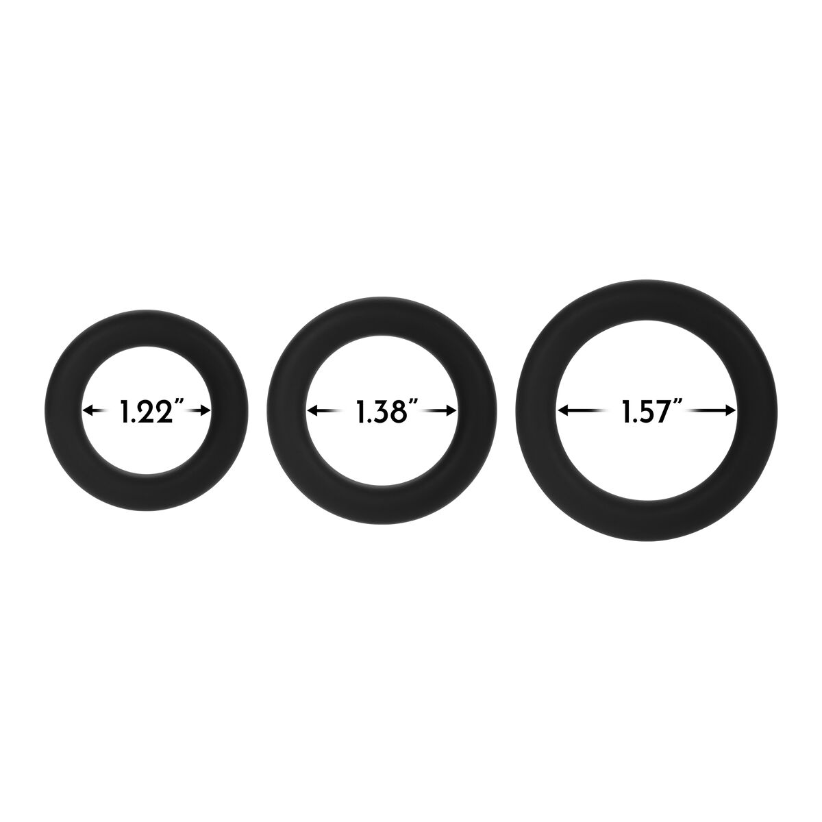 V4H0C40D369438E74140300B187EECB2C9ER7476983P2