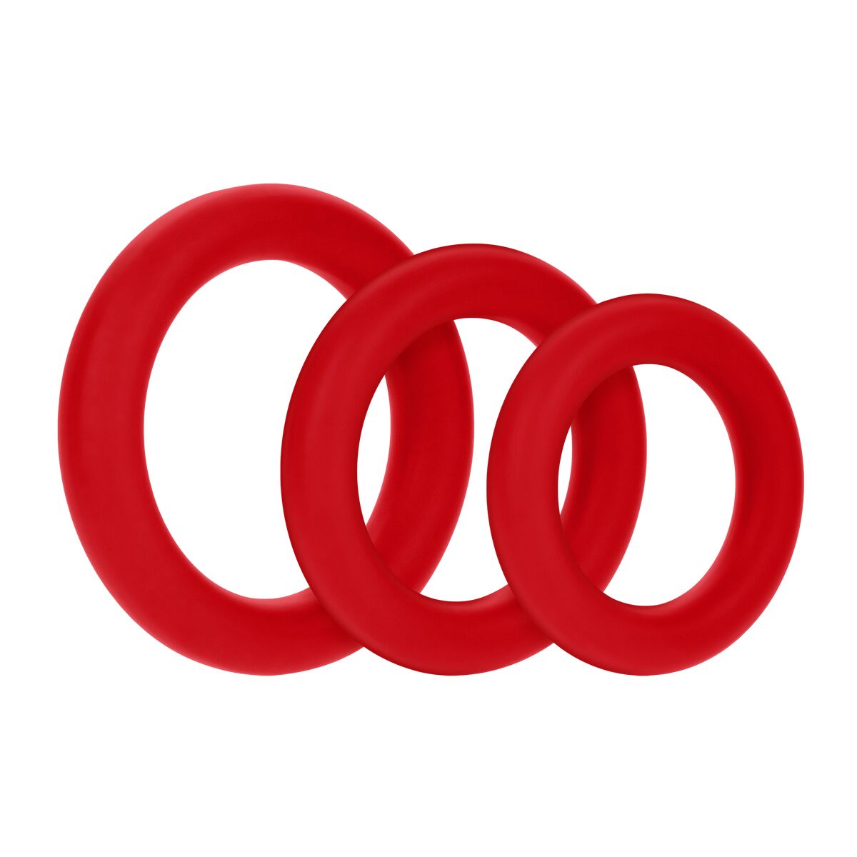 V3HC434ECC78D8F2C5A6EEBC343D60D3B03R7476280P2