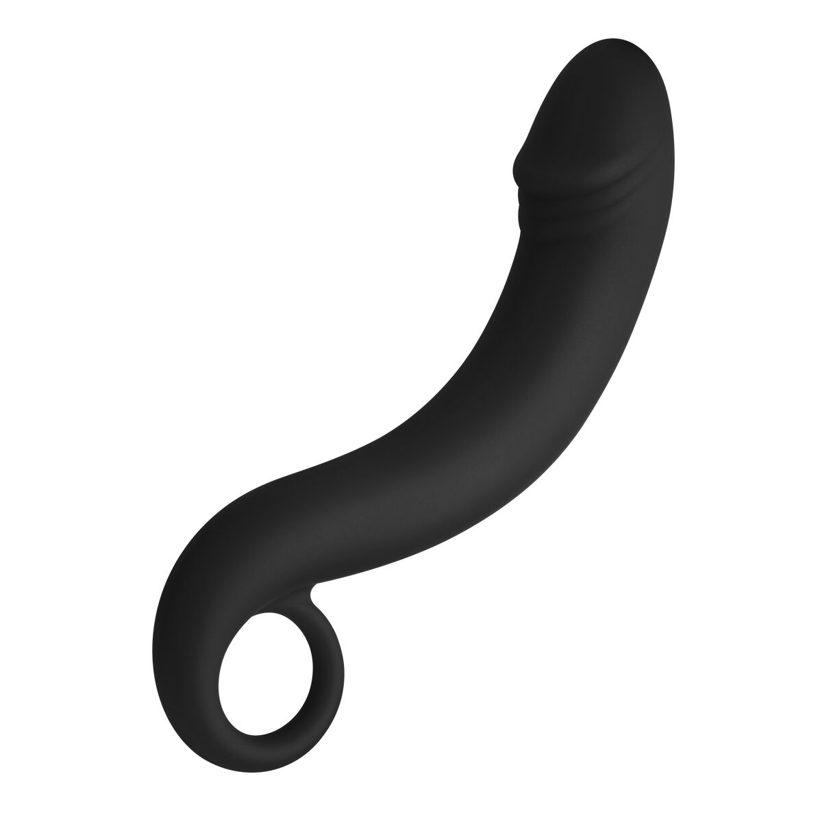 V3HCA8051DEEEA29015D182DDA4E3790FF9R7476536P5