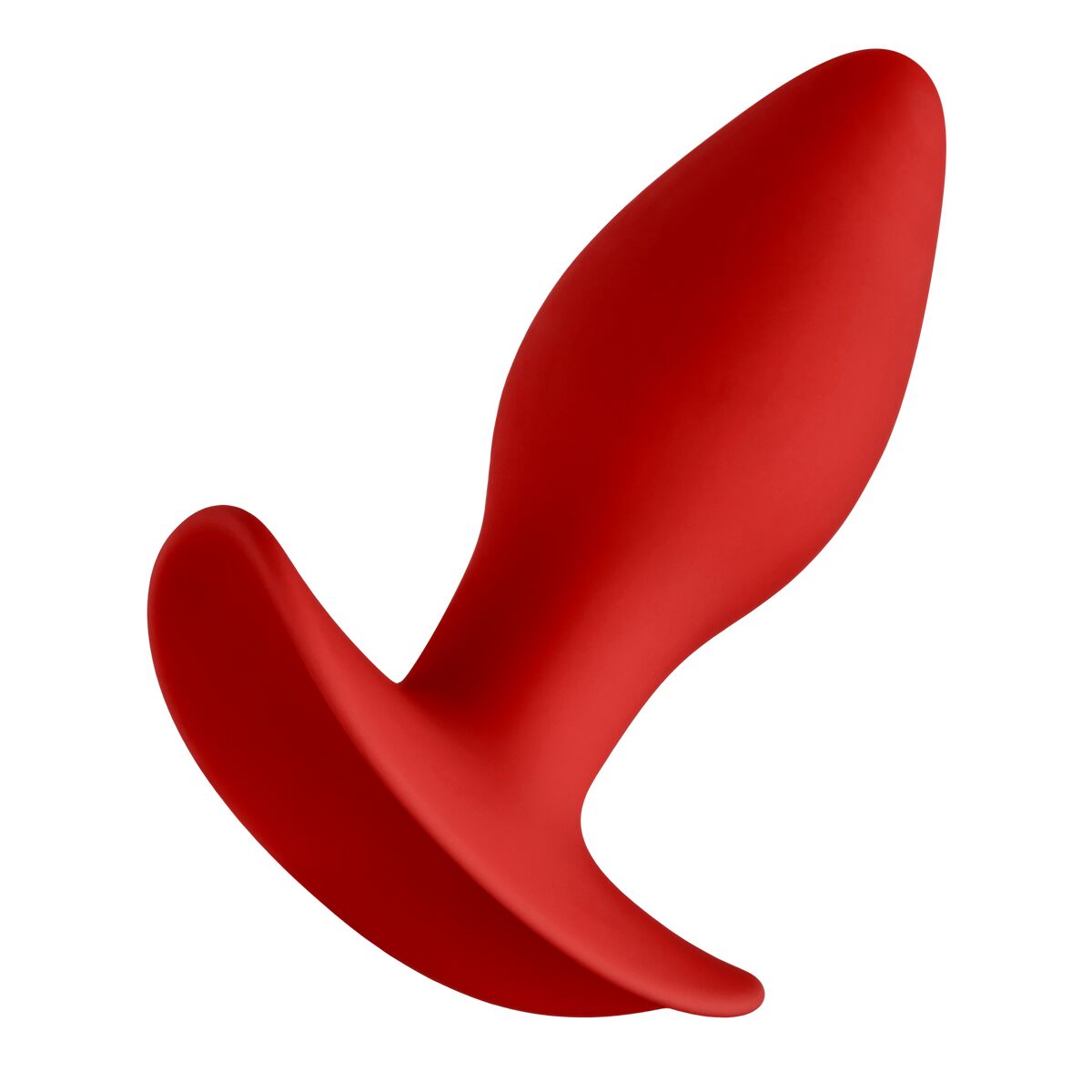 V3HC0CA632B5450136BBDB9B2920699F251R7475543P2