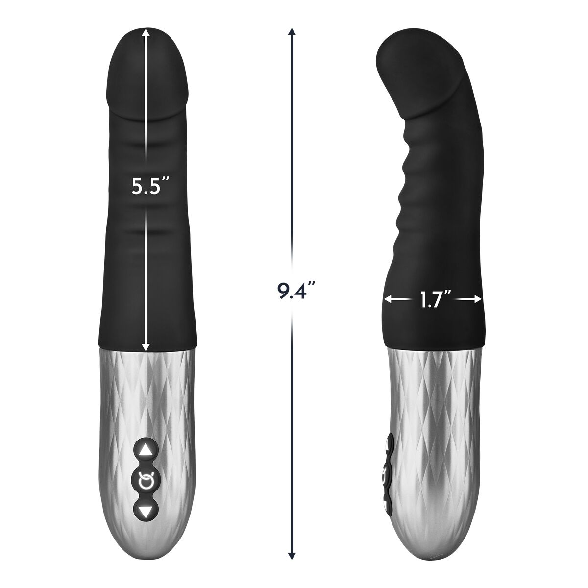 V3H1242C17D238E6A743B955DDE6DE1B467R7483615P6