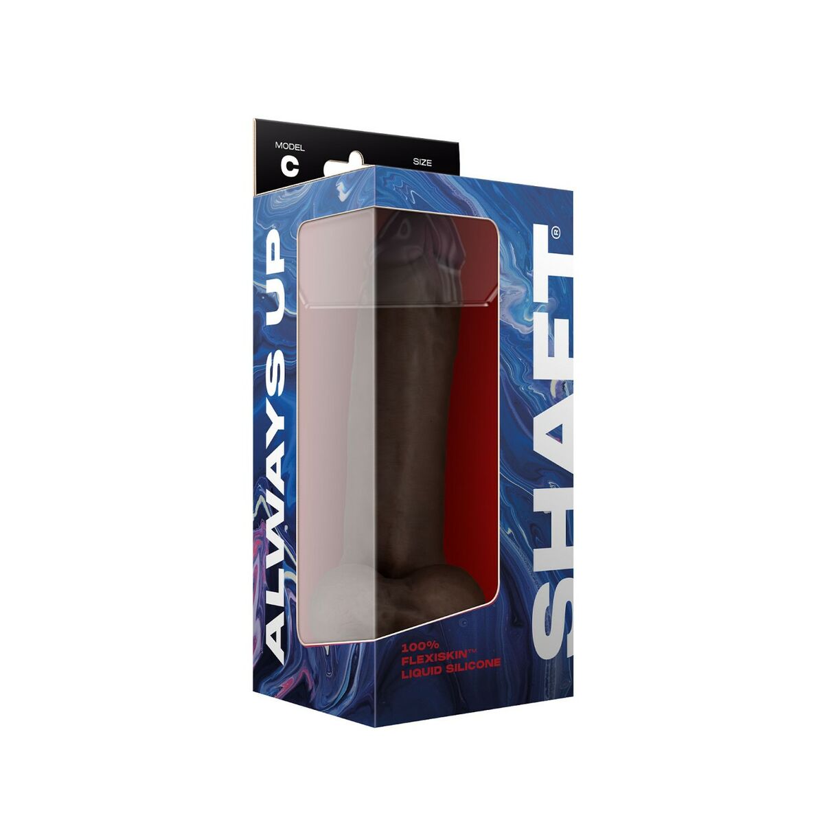 V5H34D0845B07A284345B9D031150CB2B09R4656077P2