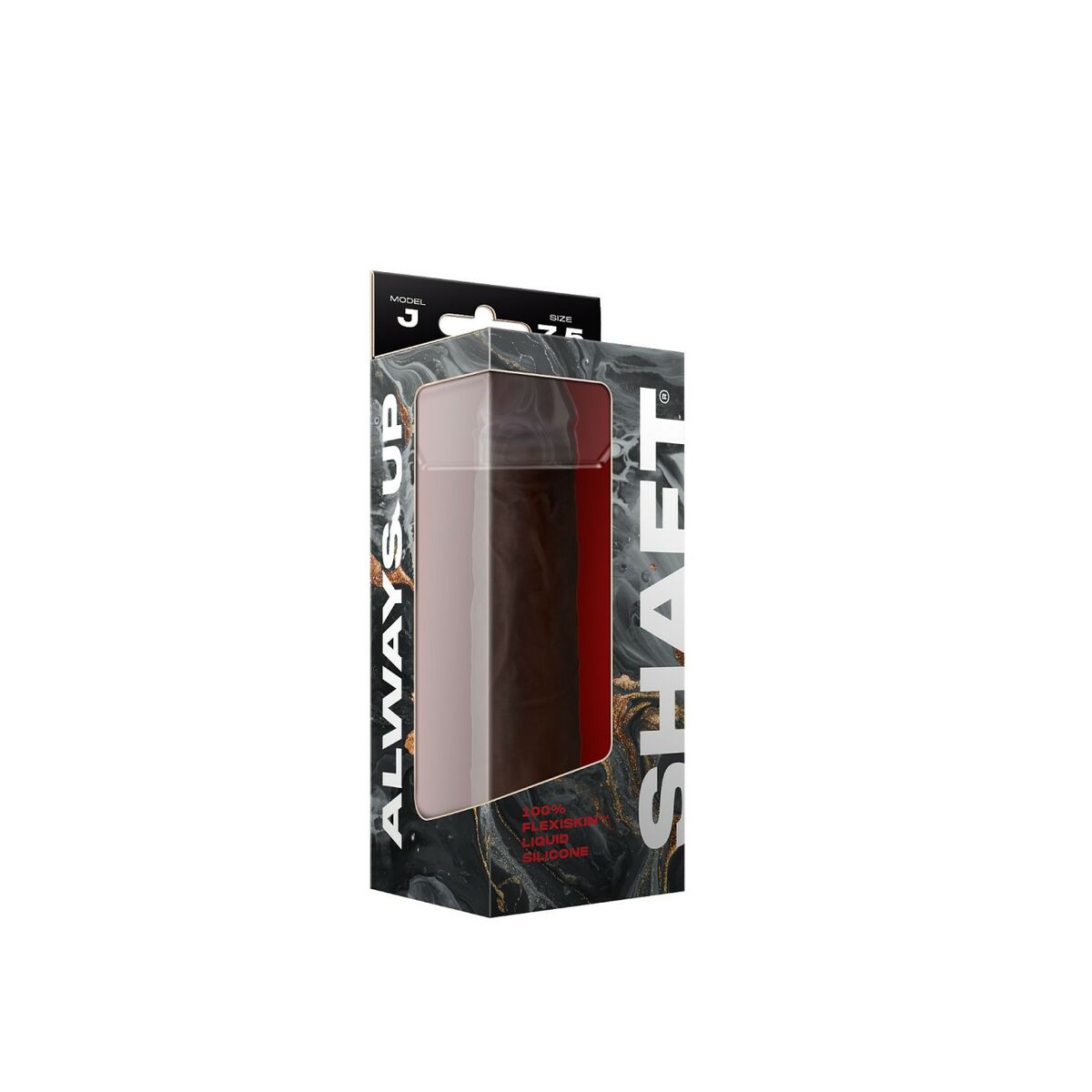 V5HD0935D1FBC7631A0E85D21B89084E17ER4655998P2