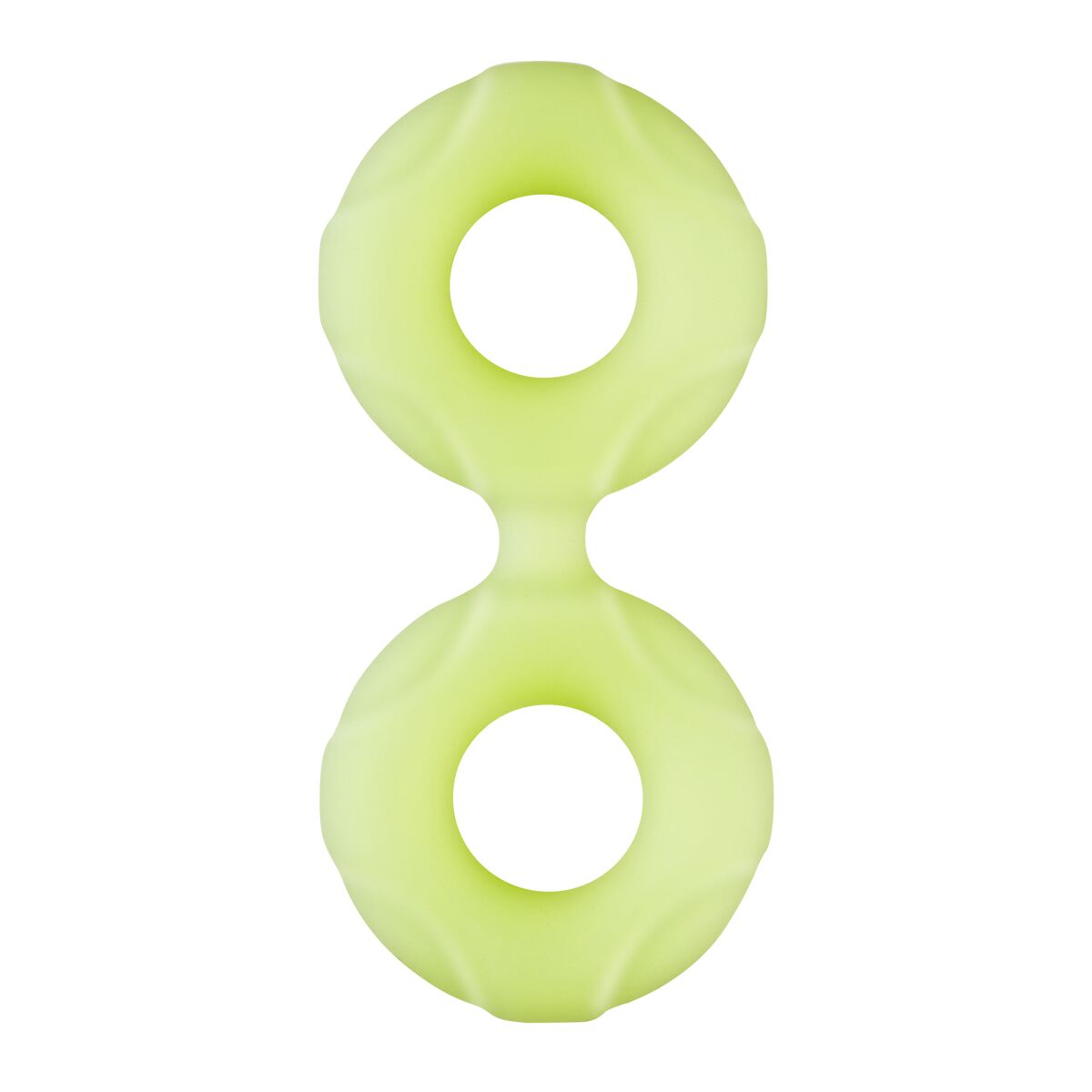 V3H2387C3EFEA4872AC63FDCF7DC7A1308DR7476468P2