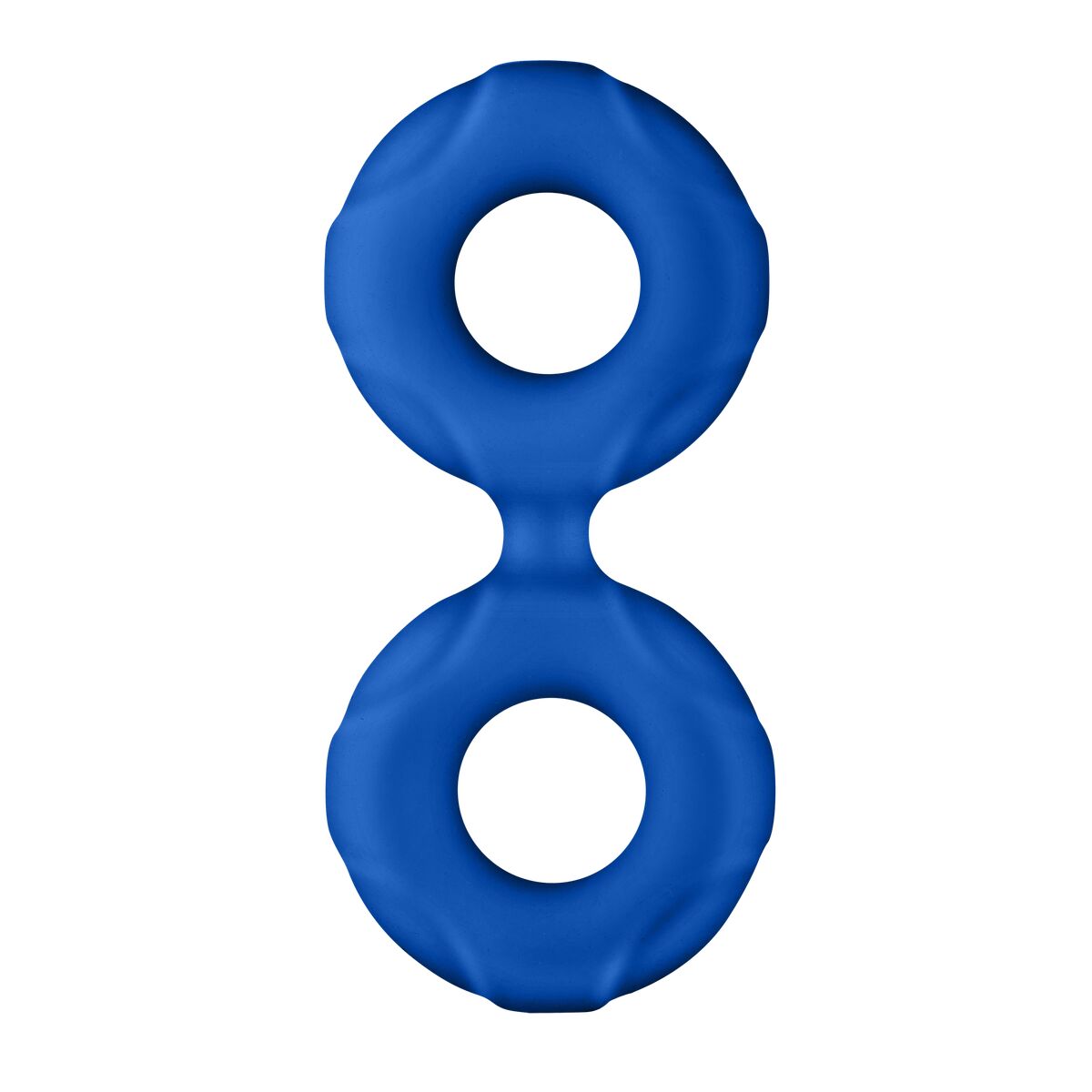 V3HC705E8D200FCE1E90E6D549A6E354EE3R7476472P2