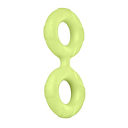 V3H3930A4CEC430EF856C1521153A77AA0FR7476222P1