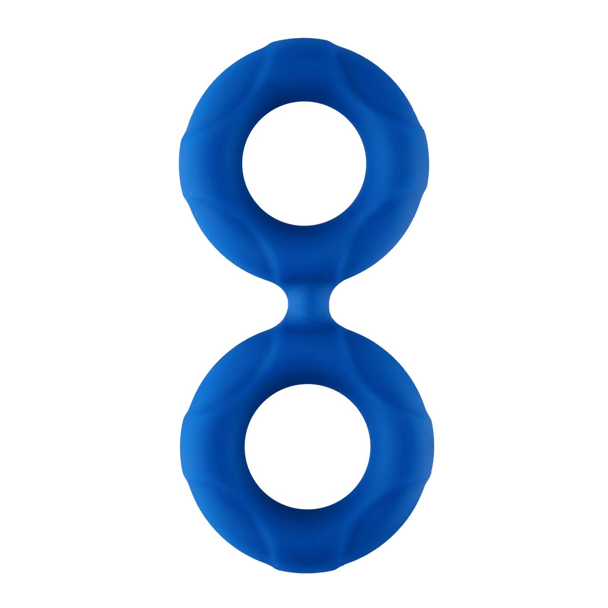 V3H3FEB3DC4B267641EEF059CABE13C1304R7476199P2