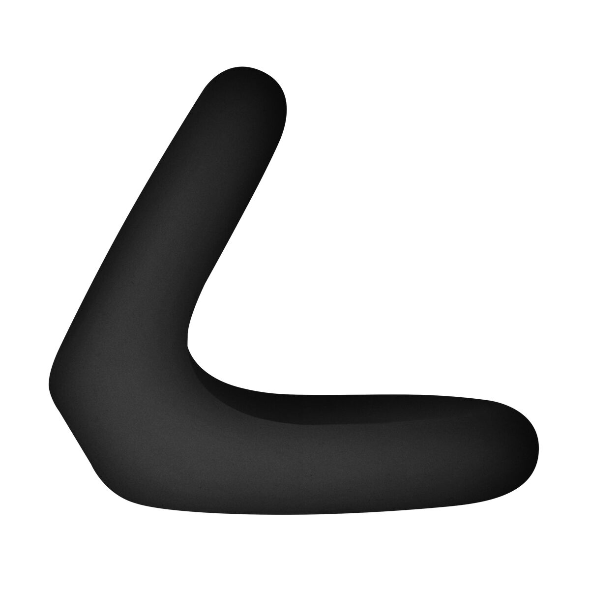 V3H1537A17CAC28530F68F4E029F14245A3R7476209P2