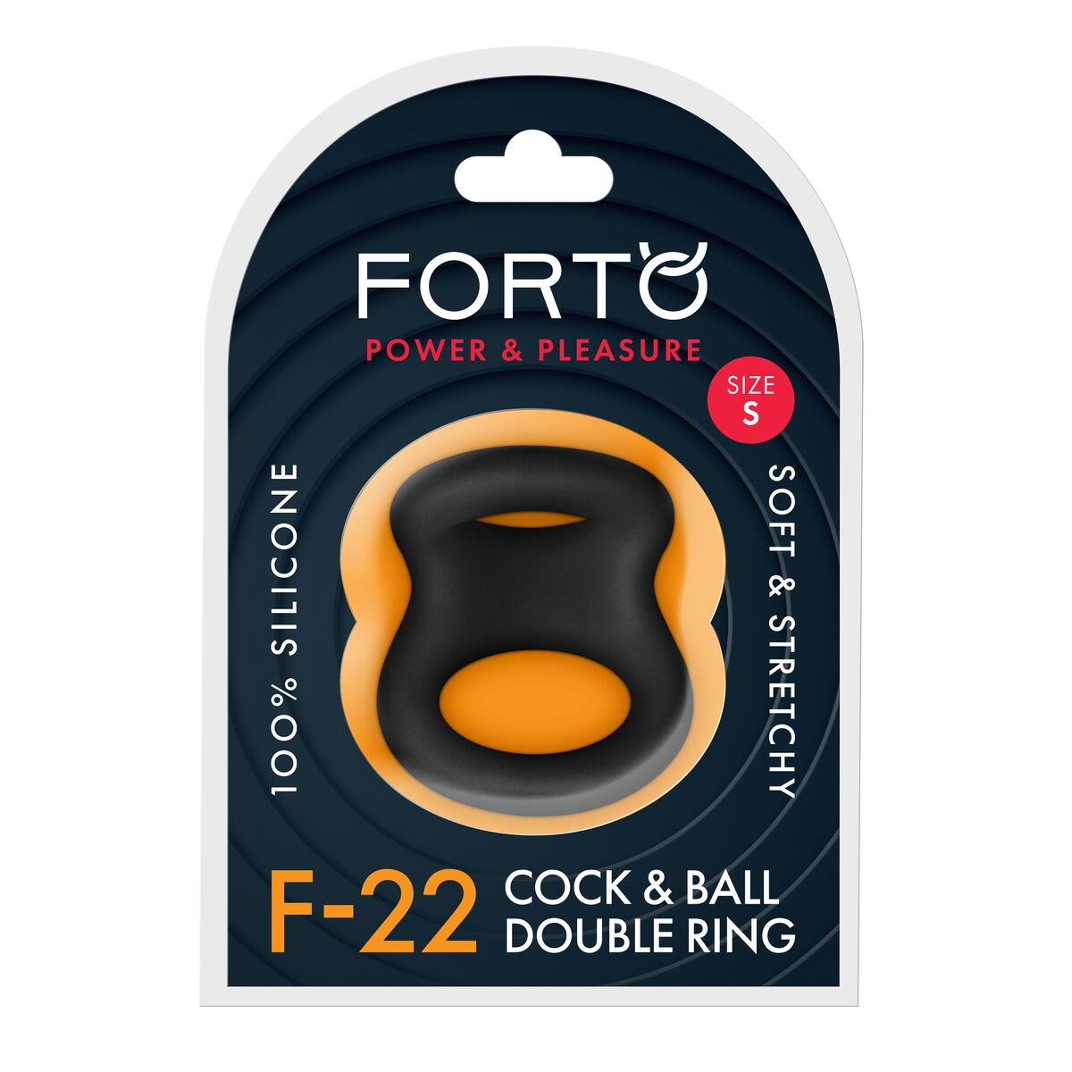 V3HA104342DC5E38D8132A190CFC3A7D2DDR7476211P4