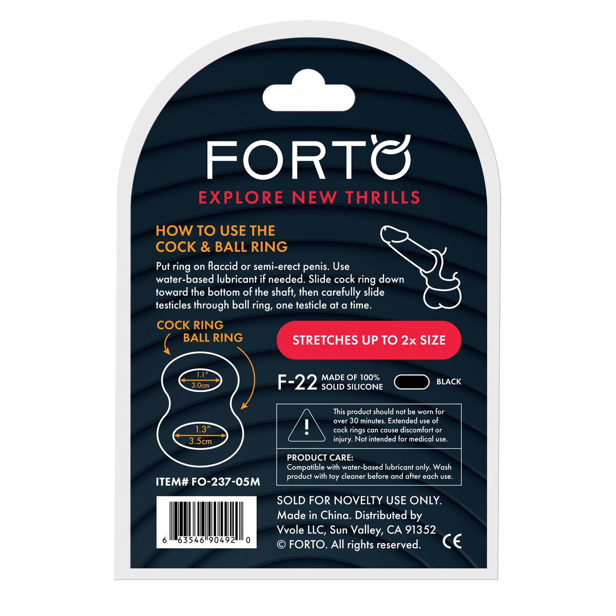 V3H2C78F6A24ADE43F3B52CA77595B9941CR7476157P3