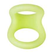 V3H653F09DDF6E9B6311685348D75C0EC4FR7476171P1