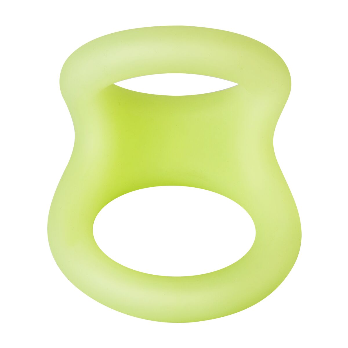 V3H653F09DDF6E9B6311685348D75C0EC4FR7476171P1