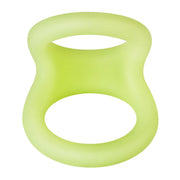 V3H8A1CC29DD0E489ED873D4D8D21CBBA84R7476057P1