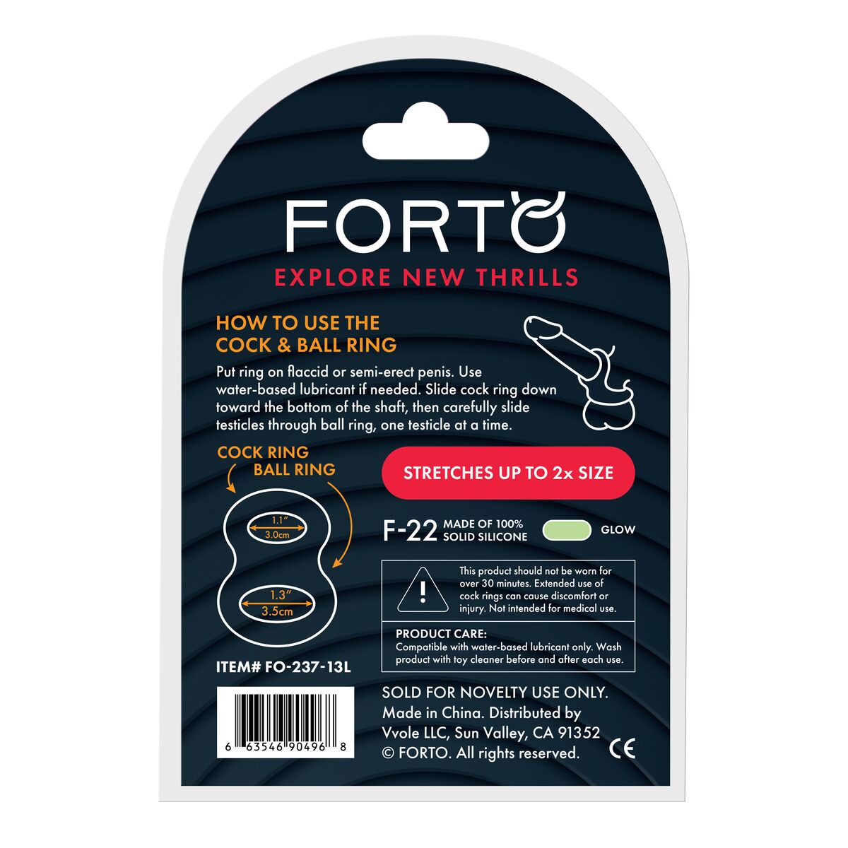 V3H8839CDDEA003D5E0E1CCB4FDEFC54617R7476059P3