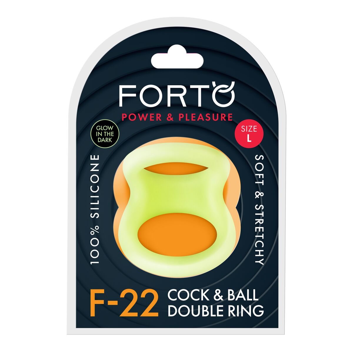 V3H842B1E4B61672A2BDE4517A011922959R7476060P4