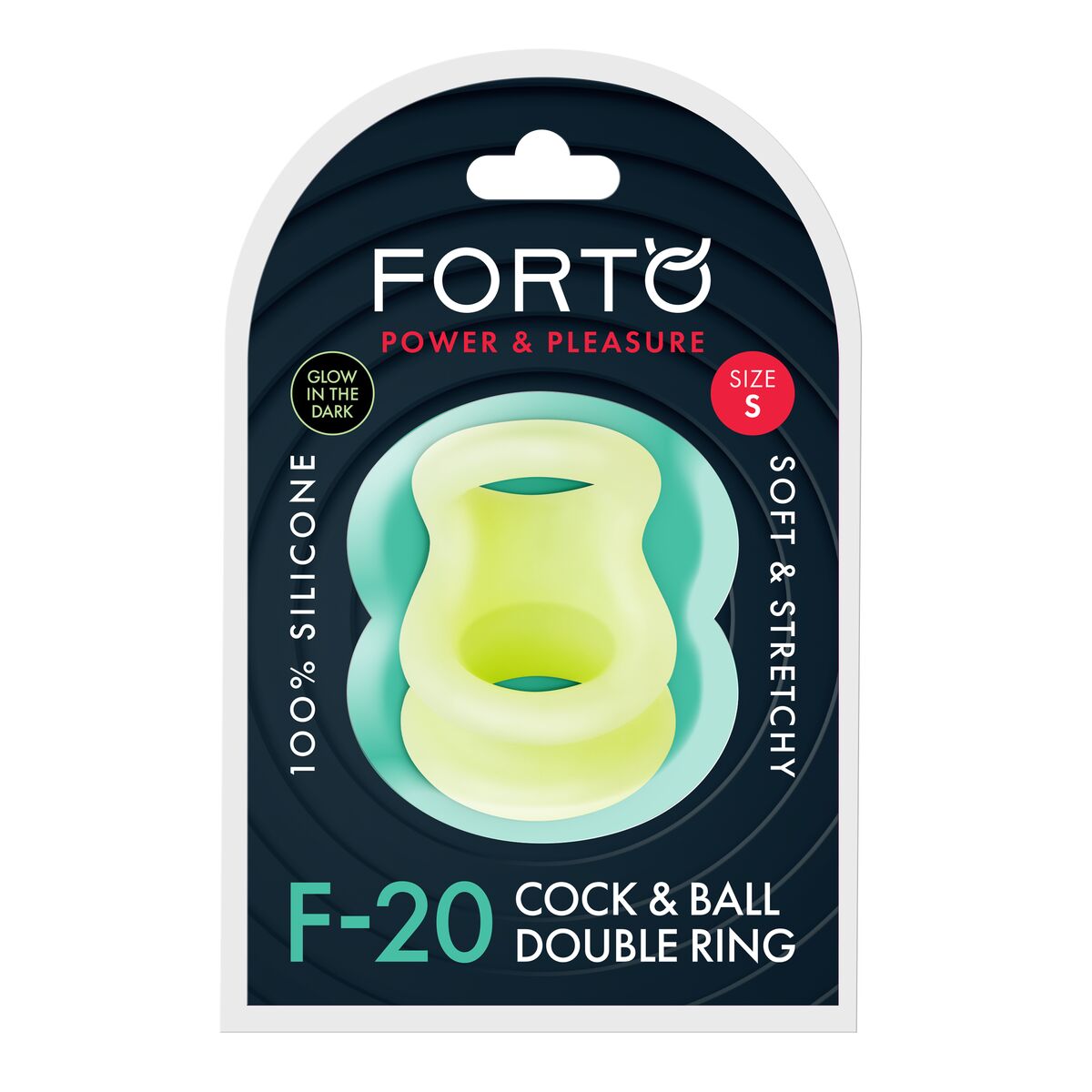 V3HF9D624A18555DE5C8EBE97AA725521DCR7476100P5