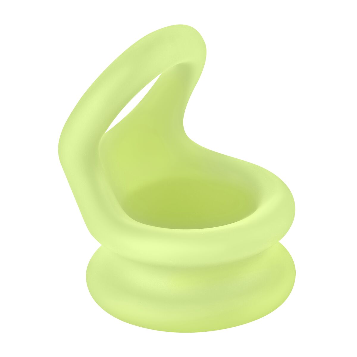 V3H041AE9E200806B878364AFC0614A281CR7476114P1