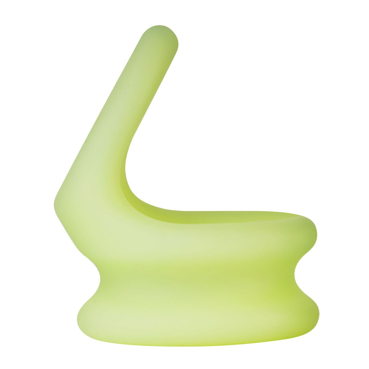 V3HC5D18C65E53E7AC321140B6BD5582098R7476080P2