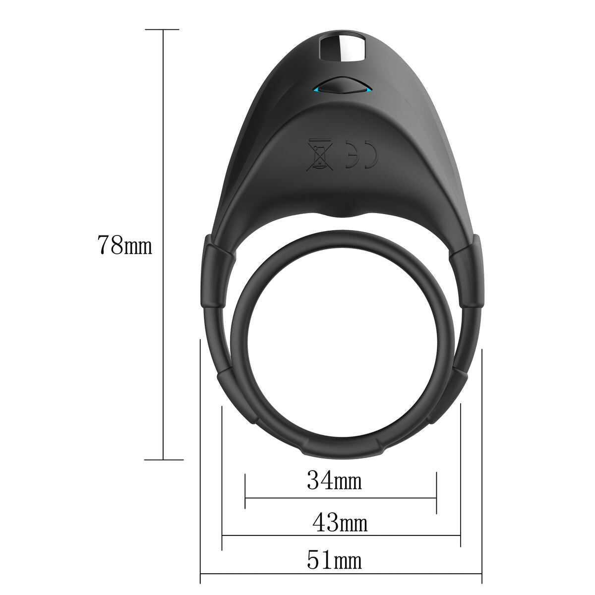 V3HCC1C1FE5AA7166D5037491F7E9D53345R7476237P6