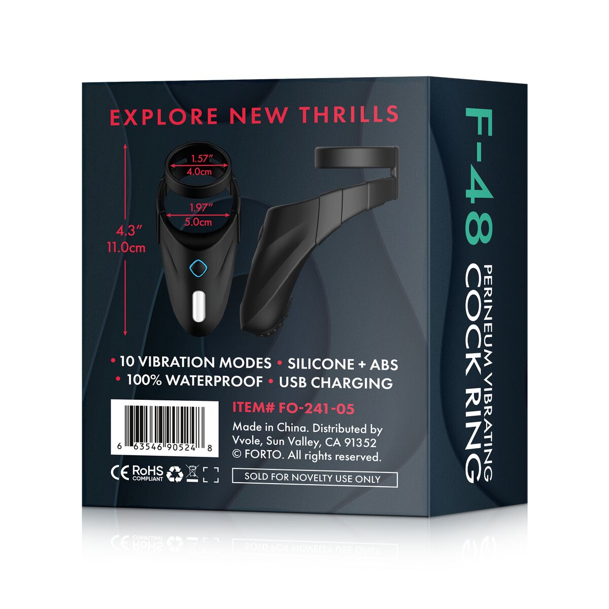 V3H5C19544FF6DD6AB875924C5581EDA2B8R7476238P7