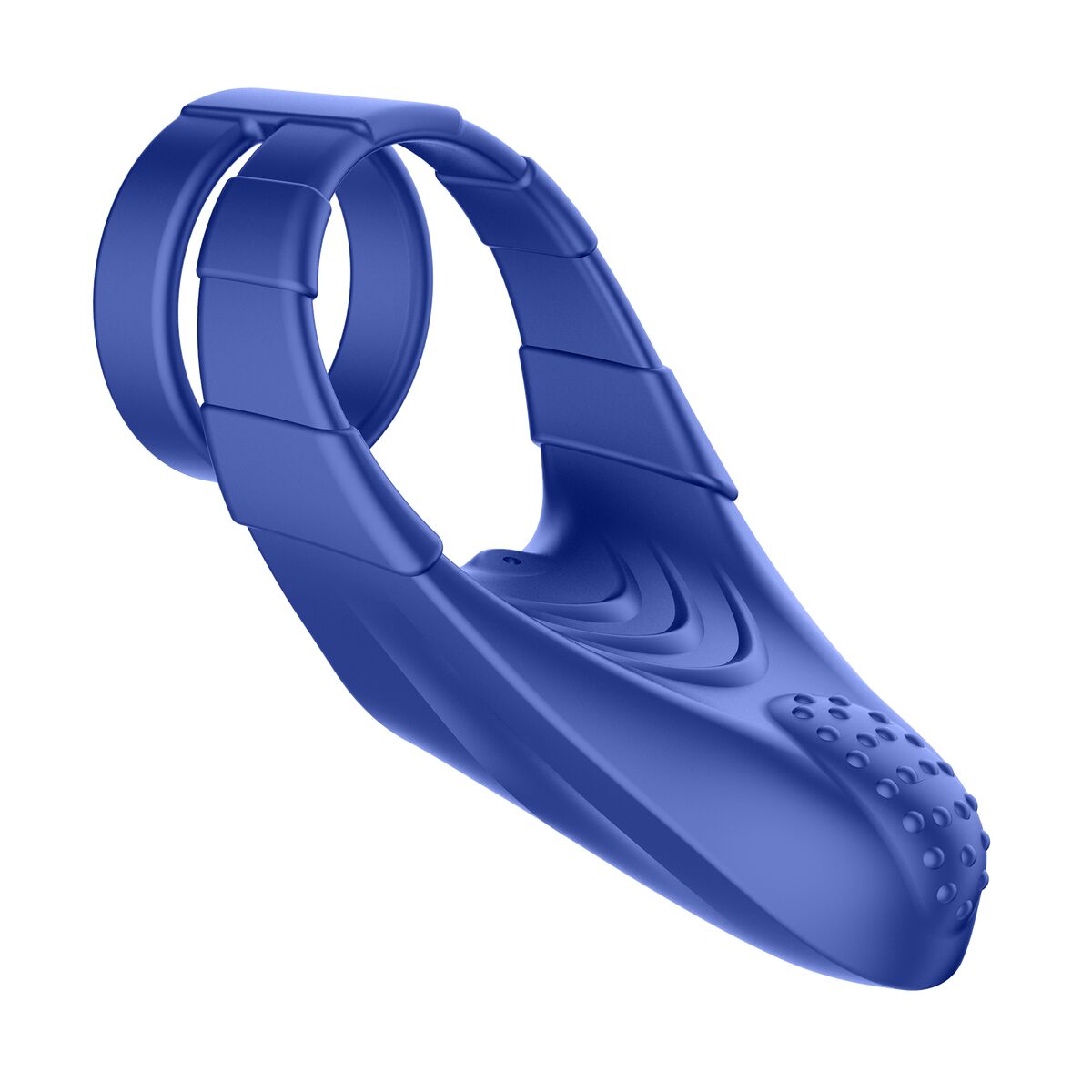 V4HEC7C2C3DD4BF79822C88D3044A3B2AB2R7477152P2