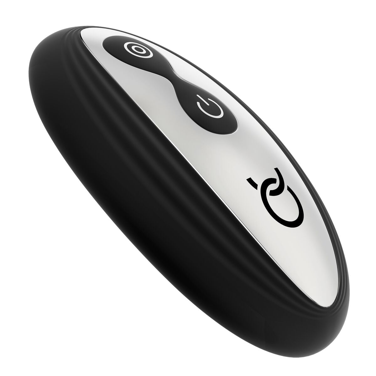 V3H6862976EE7B6D25BCC5BD481C9243E82R7482639P2