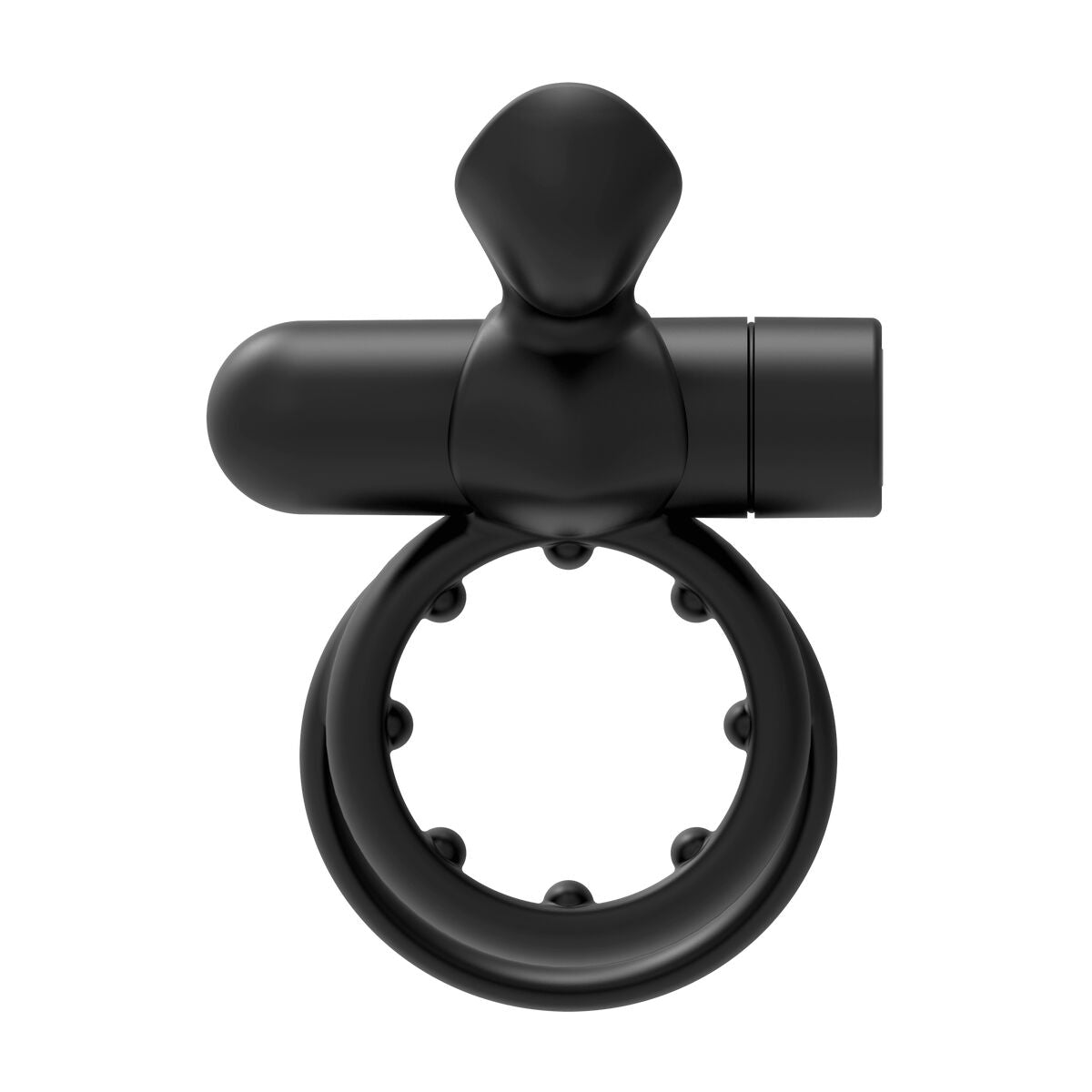 V3H53CCA8FA075DFCAF5BC109257B82FDEAR7476261P2