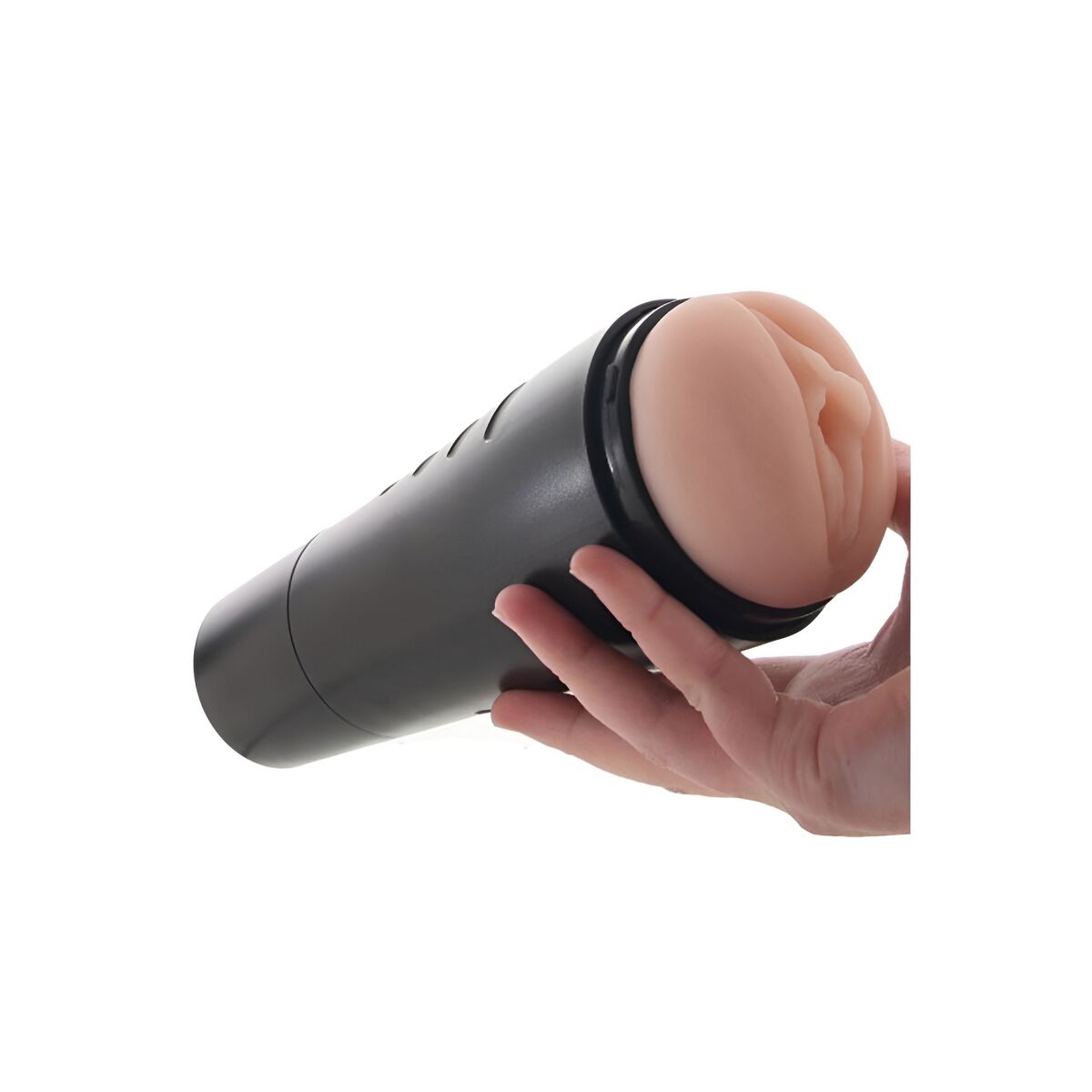 V3H9ED45D6E14214DE4D261C71DA6AD6DFAR7422493P4