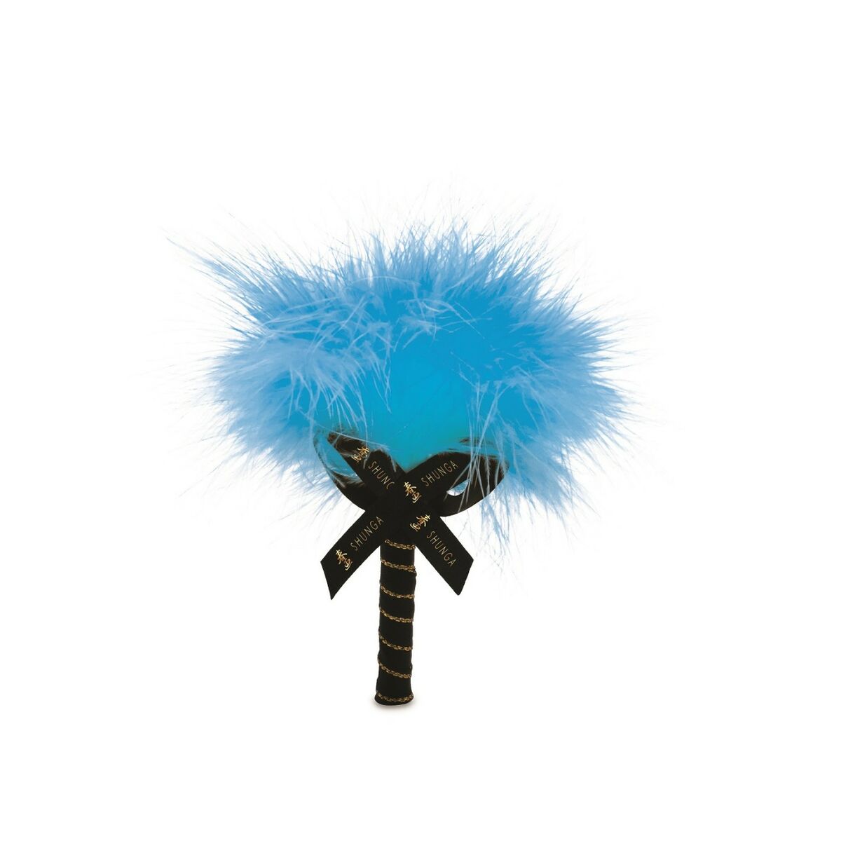 V5H33998AED6043C6F99DA4AEE1EC9607DAR4656328P5