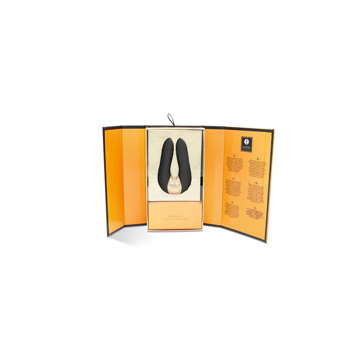 V5HE53792B2E97605E257A377F930968B73R5280929P5