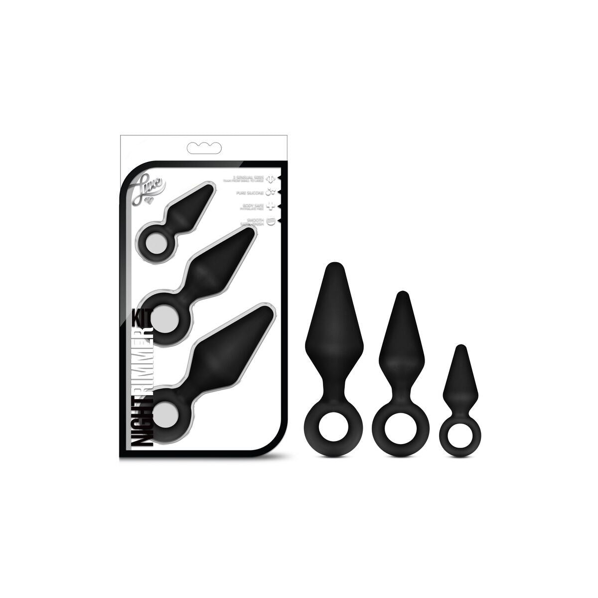 V5H25F87D9F42C3D11BC11F7CC01121332CR4785589P6