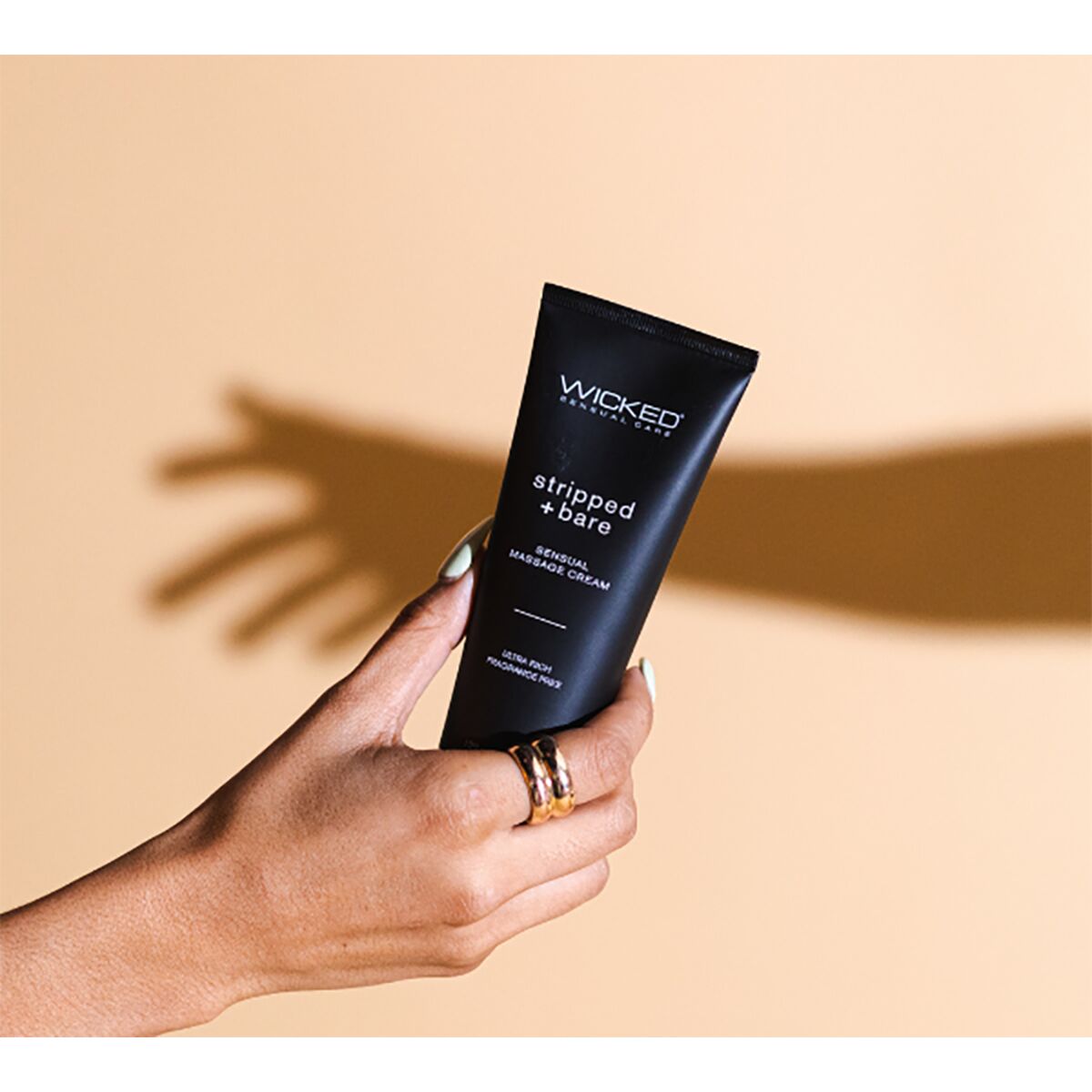 V5H5C3C1A212FB56CD79E09A3CB53AEDE74R5400638P2