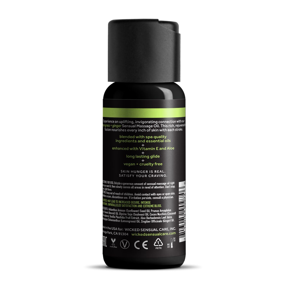 V4H417FC4CEA08C171D5074A251C7984A23R5544595P2