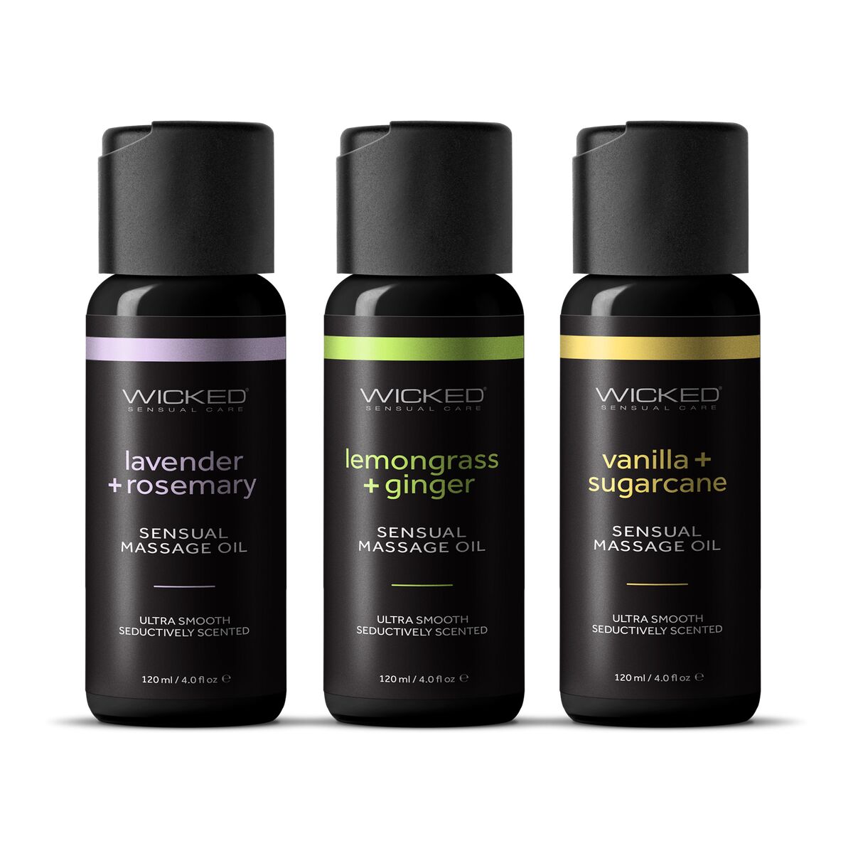 V4H5E44713D3AAD369301042130D1F769BDR5544613P3