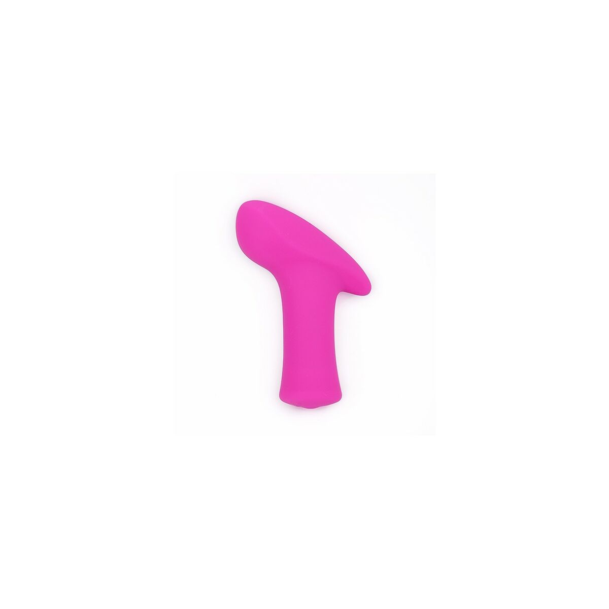 V4HE57606B0E72B3080122934EBC44993FDR5570012P2