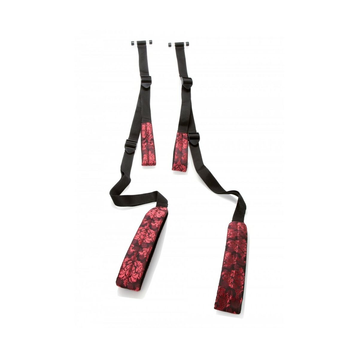 V5H3BD35C514AA018F947B16E84FB8930AER4677173P1