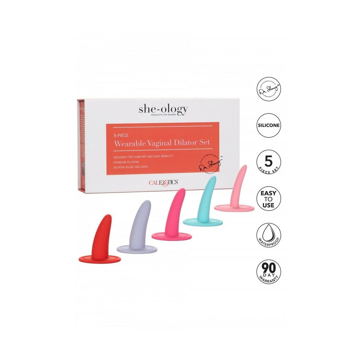 V5H163DE5A15F8922D337074990320BF79BR4681000P2