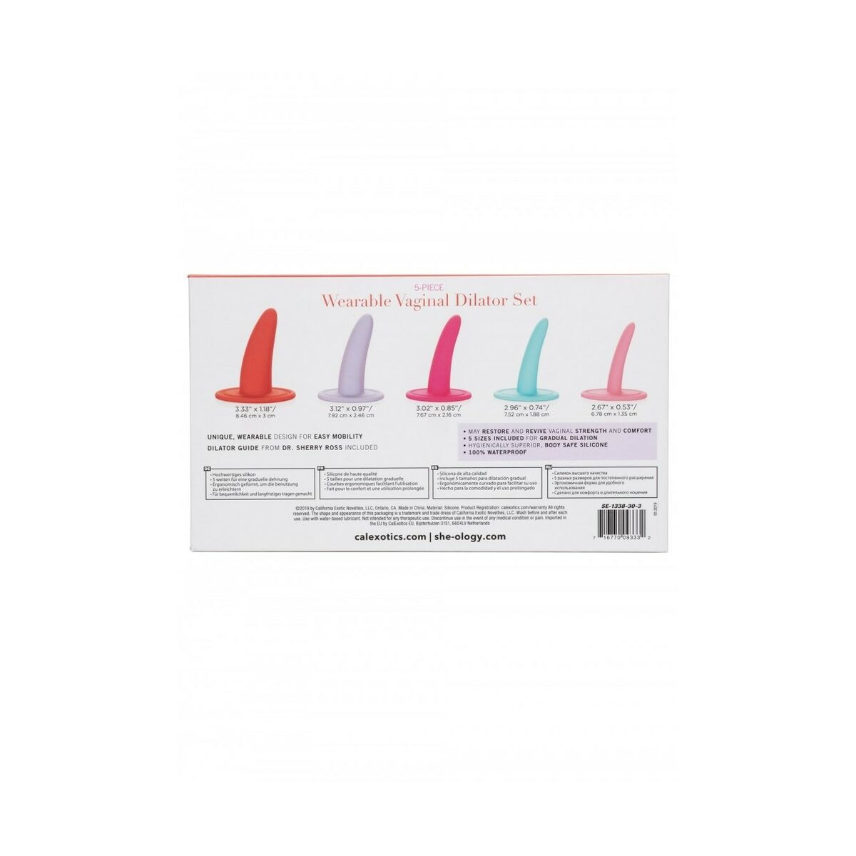 V5HA22B0EBDD635E6F0869CF033C10BFC46R4681010P5