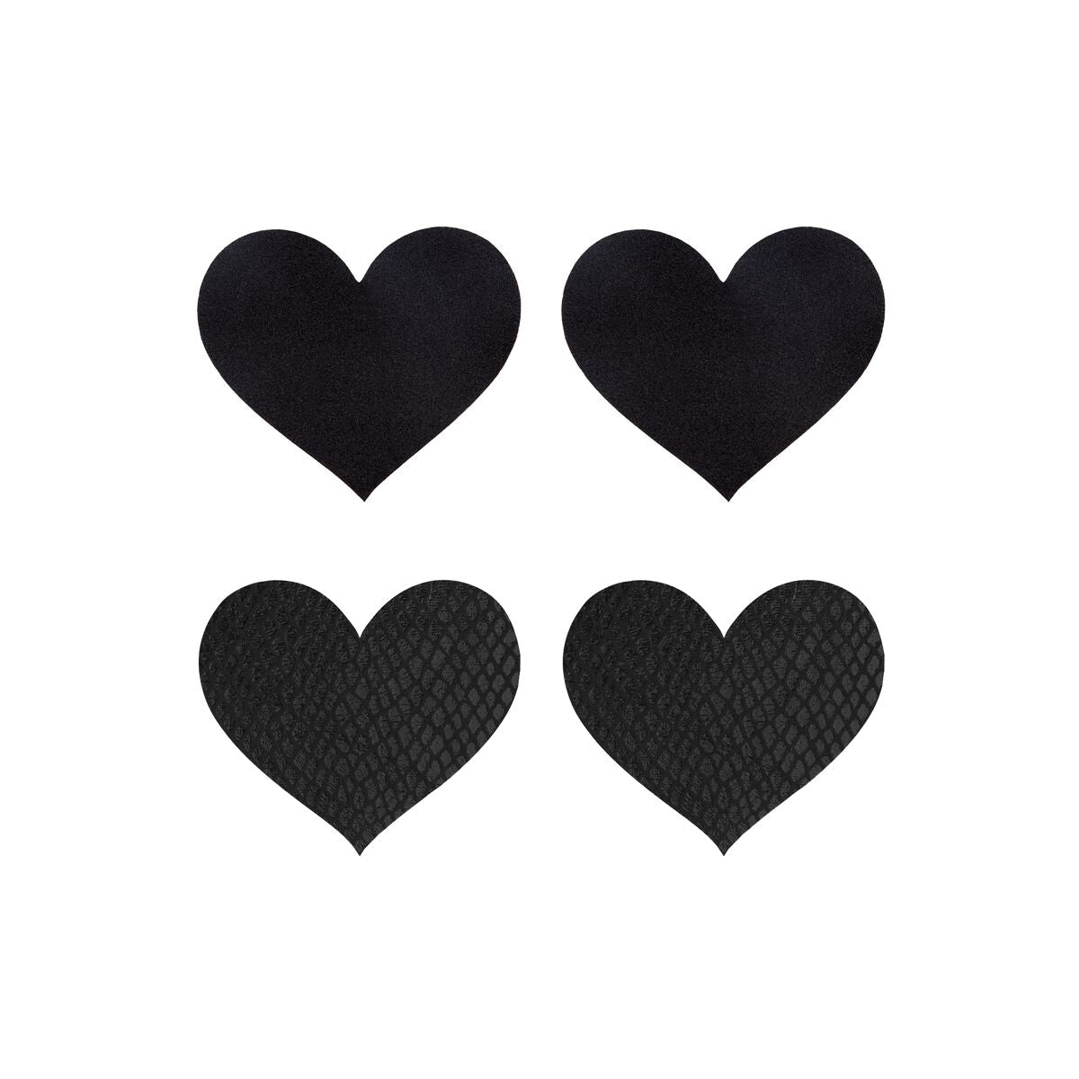 V5HC639C983CF27B28F73CC63E208F5E7E3R4847885P2