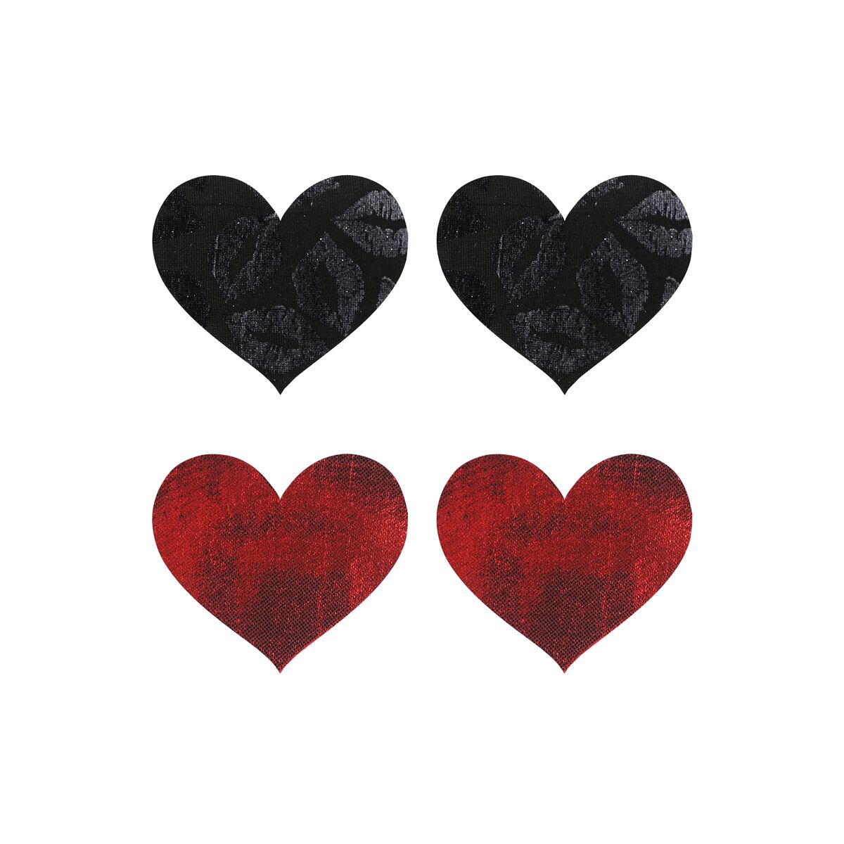 V5HEF4A83FC787B7126F1BC45AC25377CCAR4829662P2