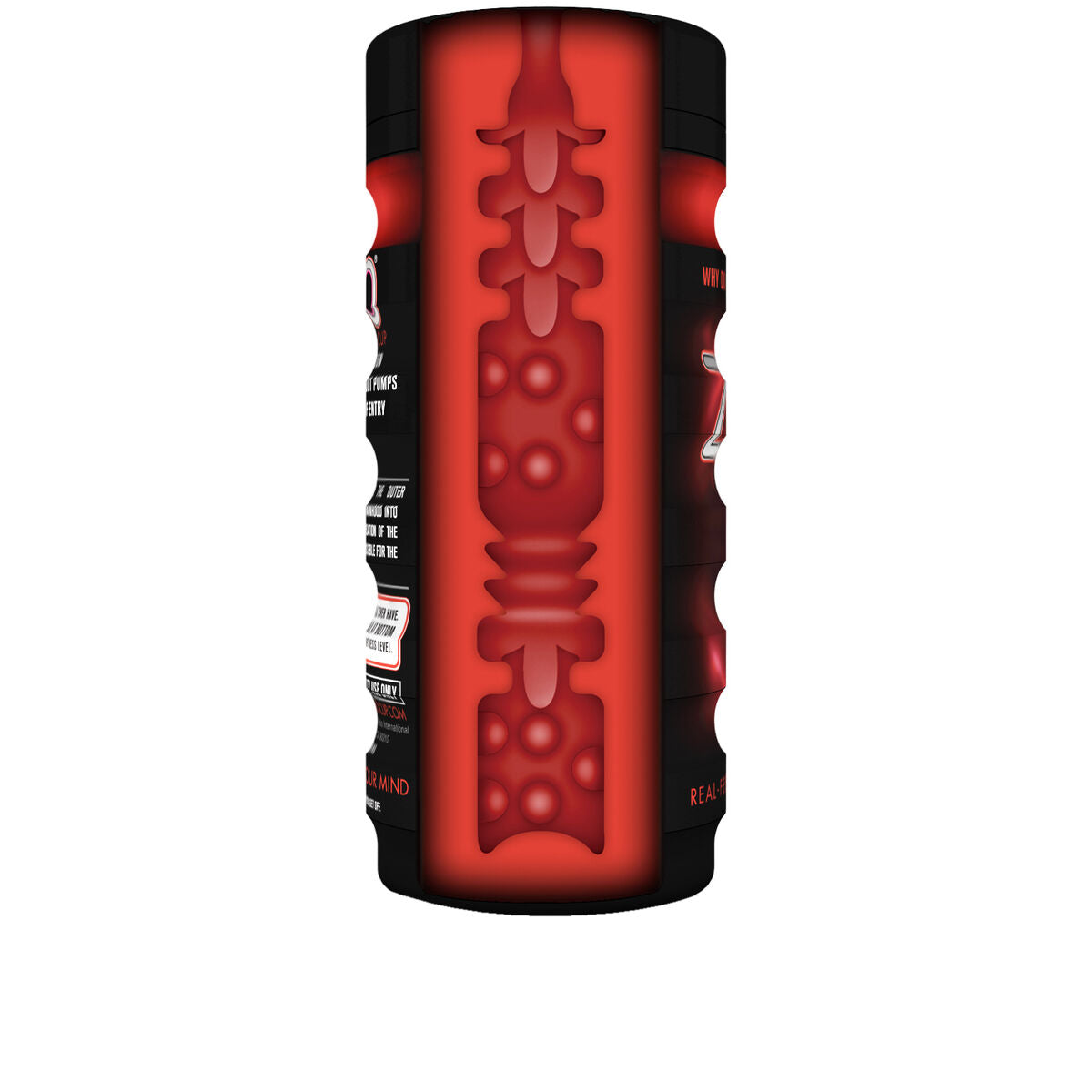 V5H051AB2FF0C79320173B4CF1F5067B2D9R4635204P4