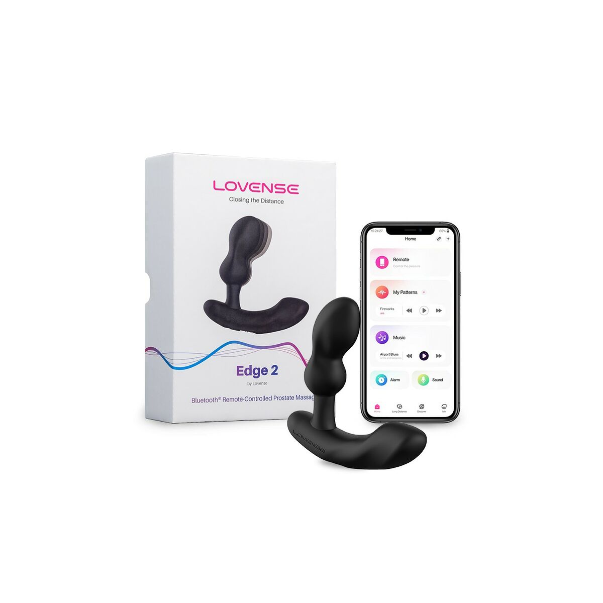 V5H7AAFEA10A0490857B9ACE82857B75A0CR4660373P2